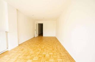 Wohnung mieten in Auenstraße 21, 85354 Freising, Sanierte Wohnung zu vermieten | 1-Zimmer-Wohnung (36m²)