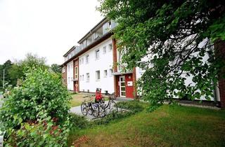 Wohnung mieten in Hegelstraße, 40723 Hilden, Hilden - Süd - Schicke 2 Zimmerwohnung