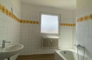 Wohnung mieten in Zeppelinstraße, 65549 Limburg, Wohnen mit Charakter: 3-Zimmer-Wohnung in Limburg