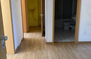 Sozialwohnungen mieten in Lehrerstraße 37b, 47167 Neumühl, WBS-Wohnung in DU-Neumühl