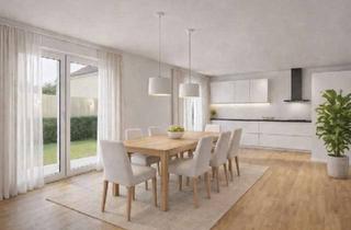 Wohnung mieten in 79346 Endingen, Kinderfreundlich mit Garten und Einbauküche