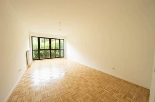 Wohnung mieten in Eschenweg 22, 85354 Freising, Sanierte Erdgeschoss-Wohnung zu vermieten | 2-Zimmer-Wohnung (60m²)