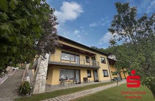 Wohnung mieten in 86465 Welden, Moderne 2-Zimmer-Wohnung mit Wohnküche in Welden