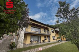 Wohnung mieten in 86465 Welden, Moderne 2-Zimmer-Wohnung mit Wohnküche in Welden