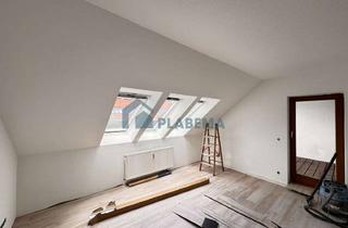 Wohnung mieten in Alt Meteler Straße 25-27, 19057 Friedrichsthal, Tolle 2- Zimmer Wohnung mit Balkon/ Loggia/ Einbauküche, Stellplatz möglich