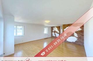 Wohnung mieten in 54290 Trier, Wohnen in Trier Süd! Helle 2 ZKB mit Einbauküche und Balkon