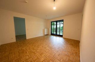 Wohnung mieten in Eschenweg 22, 85354 Freising, Sanierte Erdgeschoss-Wohnung zu vermieten | 2-Zimmer-Wohnung (51m²)