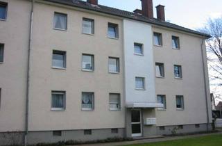 Sozialwohnungen mieten in Liegnitzstraße, 53757 Sankt Augustin, !!!NUR MIT WBS!!! ST. AUGUSTIN, 3 ZIMMER