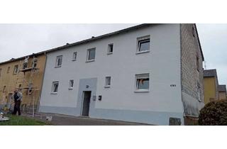 Wohnung mieten in Hohlstraße 66, 55743 Idar-Oberstein, 199.02 Schöne 2 ZKB Wohnung Hohlstr. 66 in Idar-Oberstein Besichtigung:
