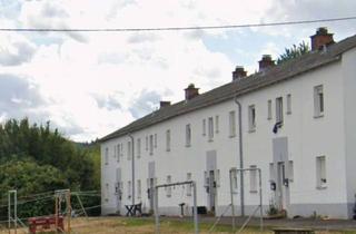 Wohnung mieten in Hohlstraße 66, 55743 Idar-Oberstein, 199.02 Schöne 2 ZKB Wohnung Hohlstr. 66 in Idar-Oberstein