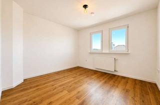 Lofts mieten in Blumenstraße 35, 42119 Elberfeld, Freies Zimmer in Moderne Loft-WG in Wuppertal-Elberfeld | Zimmer-Nr. 2