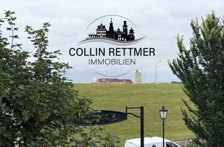 Wohnung mieten in Am Seedeich 23, 27472 Cuxhaven, 3-Zimmer-Maisonettewohnung
