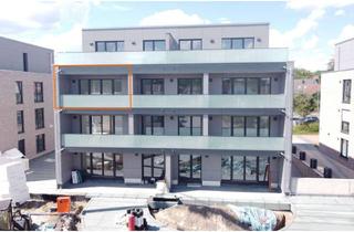 Wohnung mieten in 49477 Ibbenbüren, *Ein echter Hingucker*Schicke Wohnung mit Terrasse in toller Lage