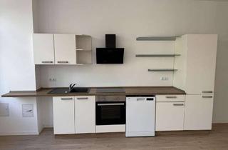 Wohnung mieten in 29303 Bergen, TOP 3 Raum Whg (88qm) mit großer Terasse in Bergen City