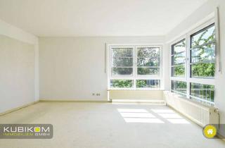 Wohnung mieten in 42489 Wülfrath, Charmante Dachgeschosswohnung mit 63m² und Tiefgaragenstellplatz.