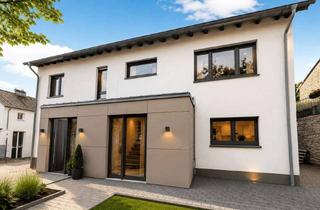 Wohnung mieten in 48149 Sentrup, Sentruper Höhe. 5-Zimmer-Wohnung, 133 m² Wfl, Dachterrasse und Stellplatz