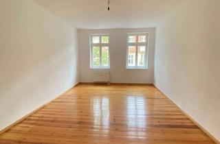 Wohnung mieten in Simplonstraße 17, 10245 Friedrichshain, Kompakter Altbau in ruhiger Kiez-Lage !
