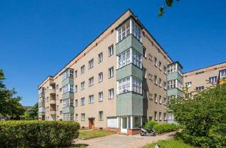 Wohnung mieten in Mertensstraße 33, 13587 Spandau, Nachmieter ab 19.06.2026 gesucht