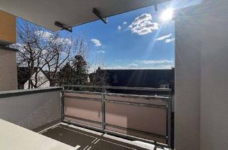 Wohnung mieten in Eichendorffstraße, 63477 Maintal, Sonnige 1,5-Zi-Wohnung mit Balkon in ruhiger Lage Maintal-Dörnigheims