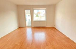 Wohnung mieten in Feldbergstraße 14, 60322 Westend-Süd, Schönes und gemütliches 1 Zimmer Apartment in bester Westendlage mit Balkon