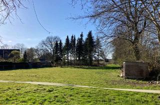 Wohnung mieten in Hauptstraße, 24568 Winsen, WG-Zimmer im charmanten Altbau-Einfamilienhaus mit Wintergarten & großem Garten