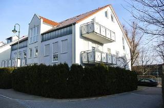 Wohnung mieten in Christine-Teusch-Str. 16, 71364 Winnenden, Charmante 2‑Zimmer‑Wohnung mit Balkon – perfekt geschnitten, top Lage in Winnenden