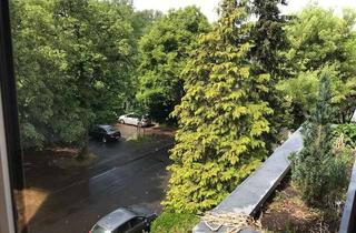 Wohnung mieten in Edelfinger Straße, 97980 Bad Mergentheim, Modernes Wohnen in Bad Mergentheim: 3-Zimmer-Wohnung mit Balkon