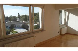 Wohnung mieten in Arthur-Imhausen-Straße, 58453 Witten, Studenten-Appartement Nähe UWH und Witten Zentrum