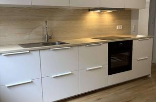 Wohnung mieten in 70839 Gerlingen, WG geeignet - 3 Zi Wohnung in Gerlingen