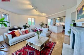 Wohnung mieten in Oeder Weg, 60318 Nordend-West, Maisonette-Traum im Oeder Weg – 121 m² Wohnen über den Dächern des Nordends