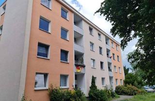Wohnung mieten in Ostpreußenstraße, 45770 Marl, Ruhig gelegene 3-Zimmer-Wohnung im 2.Obergeschoss zu vermieten!