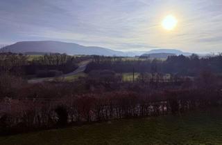 Wohnung mieten in Hardtweg, 73563 Mögglingen, Helle 2,5-Zimmer Dachgeschosswohnung mit Panoramaausblick in Mögglingen