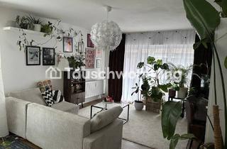 Tauschwohnungen in 41189 Mönchengladbach, Tauschwohnung: Tauschwohnung Mönchengladbach gegen Düsseldorf