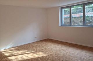 Wohnung mieten in Güntherstraße 40a, 60528 Niederrad, Neues Lebensgefuhl: Erstbezug in modernem Apartment in Niederrad