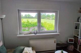 Wohnung mieten in Schaffhauser Straße 121, 79713 Bad Säckingen, Zuhause mit 1,5 Zimmern in Bad Säckingen