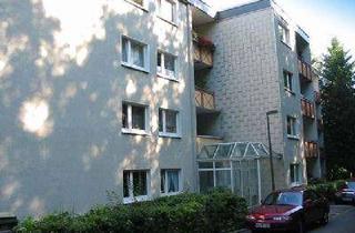 Wohnung mieten in Schödderweg 42, 58644 Iserlohn, 4-Zimmer-Wohnung in Iserlohn Zentrum