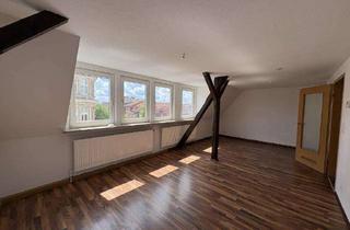 Wohnung mieten in Hafenstraße 196, 27568 Lehe, Charmante 3-Zimmer-Altbauwohnung in Bremerhaven – mit besonderem Flair!