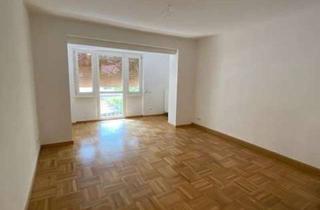 Wohnung mieten in 95444 City, **Gemütliche 3-Zimmer-Wohnung in City-Lage**