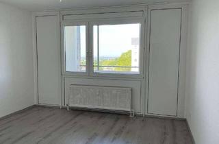 Wohnung mieten in Am Kostenberg 52, 42549 Velbert, Demnächst frei! Großzügige 2-Zimmer-Wohnung in Velbert