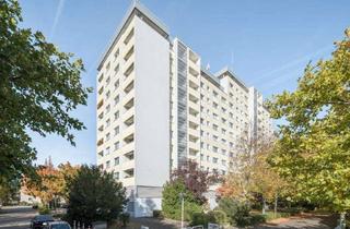 Wohnung mieten in Berliner Straße 21, 30952 Ronnenberg, Hier köönen Sie sofort einziehen! 2-Zimmer-Wohnung in Ronnenberg!