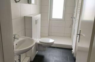 Wohnung mieten in Sackring, 38118 Braunschweig, Modernisiert, Balkonanbau in 2026!