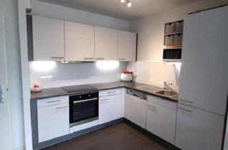 Wohnung mieten in Martin-Riesenburger-Straße 36, 12627 Hellersdorf, Helle 2-Raumwohnung Mietbeginn ab 01.09.2026