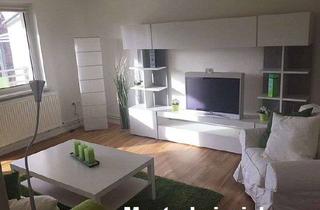 Wohnung mieten in Züchnerhügel 12, 38723 Seesen, + 3 Zimmer in attraktiver Lage +