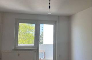 Wohnung mieten in Buchbergstraße, 02785 Olbersdorf, *** Klein, fein & mit Balkon – mehr braucht man nicht! ***