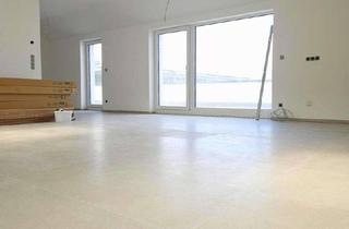Penthouse mieten in 70327 Hedelfingen, DACHGESCHOSS OASE 4-Zimmer-Wohnung mit Penthousecharakter und spektakulärer Dachterrasse