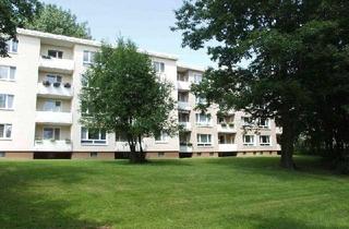 Wohnung mieten in Domagkweg 63, 42109 Wuppertal, Wir modernisieren weiter! Domagkweg 2- Zimmerwohnung mit Balkon und Duschbad