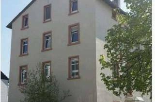 Wohnung mieten in Gerbermühlstraße 82, 60594 Sachsenhausen, WG-Zimmer in 4er-WG | 110 m² Wohnung | 2 Bäder | Frankfurt-Sachsenhausen, ca. 20 Min zum FfM-Airport
