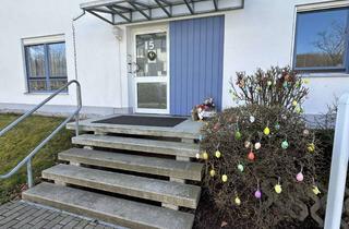 Wohnung mieten in Hermann- Kellner- Str., 08058 Weißenborn, Tolle, Helle Zweiraum -Wohnung in Top -Lage