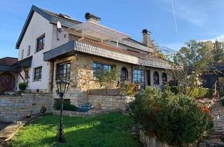 Wohnung mieten in 97437 Haßfurt, Großzügige 3 Zimmerwohnung mit Garage (optional) in ruhiger Siedlungslage, viele Extras - sofort f