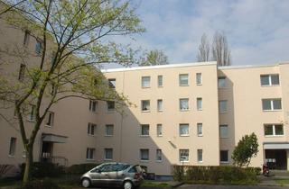 Wohnung mieten in Pater-Delp-Straße, 35398 Gießen, Frisch sanierte 3-Zimmer Wohnung